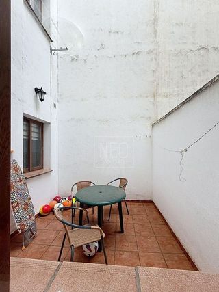 Piso en venta en Ogíjares