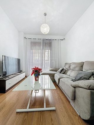 Piso en venta en Ogíjares