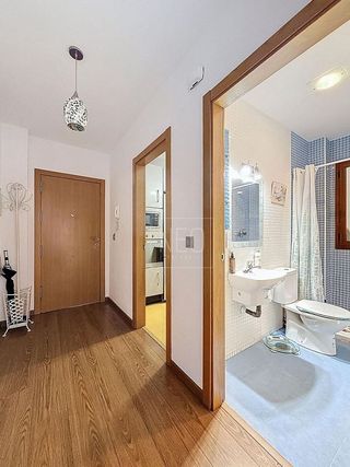 Piso en venta en Ogíjares