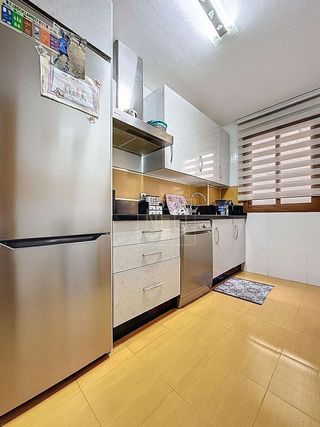 Piso en venta en Ogíjares