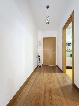 Piso en venta en Ogíjares