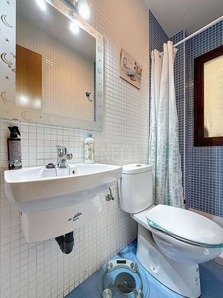 Piso en venta en Ogíjares