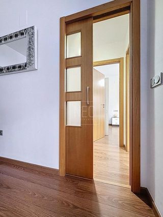 Piso en venta en Ogíjares