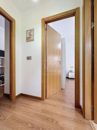 Piso en venta en Ogíjares