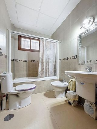 Piso en venta en Ogíjares