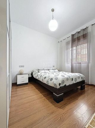 Piso en venta en Ogíjares