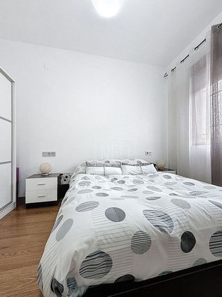 Piso en venta en Ogíjares