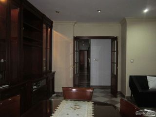 Piso en venta en Lucena