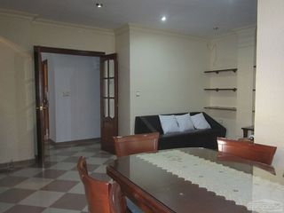 Piso en venta en Lucena