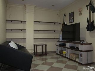 Piso en venta en Lucena