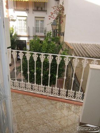 Piso en venta en Lucena
