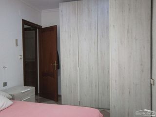 Piso en venta en Lucena