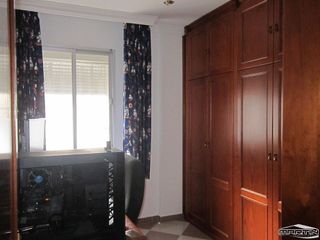 Piso en venta en Lucena