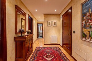 Piso en venta en Natahoyo en Gijón