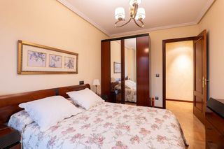 Piso en venta en Natahoyo en Gijón