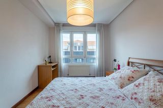 Piso en venta en Natahoyo en Gijón