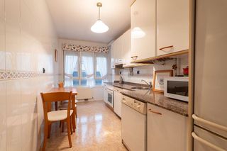 Piso en venta en Natahoyo en Gijón