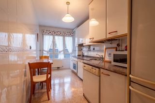 Piso en venta en Natahoyo en Gijón