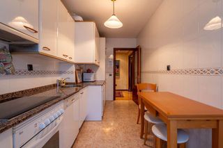 Piso en venta en Natahoyo en Gijón