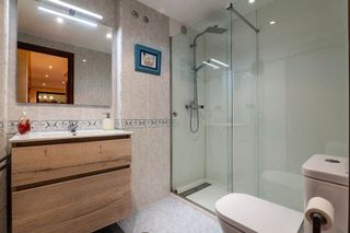 Piso en venta en Natahoyo en Gijón