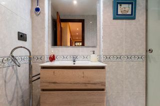 Piso en venta en Natahoyo en Gijón