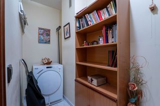 Piso en venta en Natahoyo en Gijón