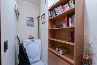 Piso en venta en Natahoyo en Gijón