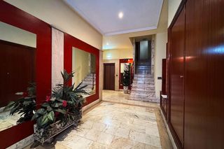 Piso en venta en Natahoyo en Gijón