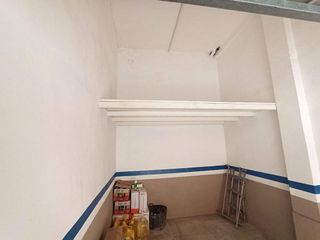 Garaje en venta en Carcaixent