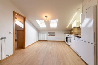 Ático en venta en Jaca