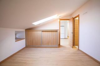 Ático en venta en Jaca