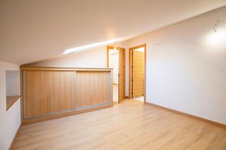 Ático en venta en Jaca