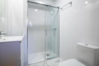 Ático en venta en Jaca