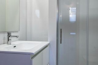 Ático en venta en Jaca