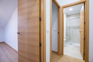 Ático en venta en Jaca