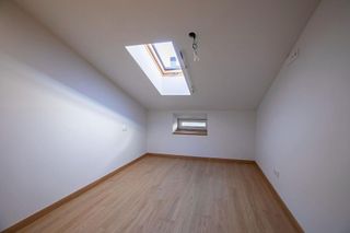 Ático en venta en Jaca