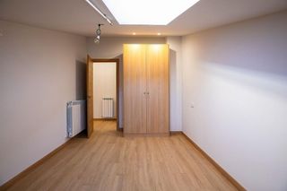 Ático en venta en Jaca