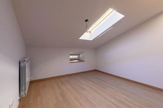 Ático en venta en Jaca