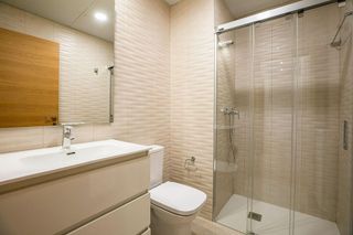 Ático en venta en Jaca