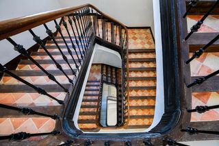 Ático en venta en Jaca