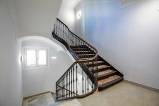 Ático en venta en Jaca