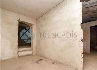 Piso en venta en San Diego-Los Ángeles-San Cristóbal en Lorca