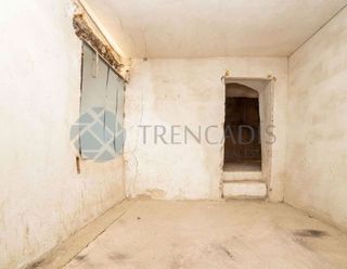 Piso en venta en San Diego-Los Ángeles-San Cristóbal en Lorca