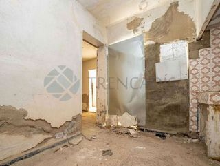 Piso en venta en San Diego-Los Ángeles-San Cristóbal en Lorca