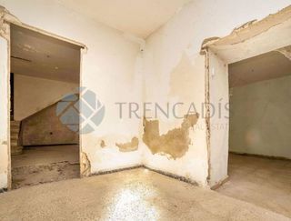 Piso en venta en San Diego-Los Ángeles-San Cristóbal en Lorca