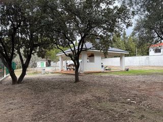 Solar en venta en El Praderón en Galapagar