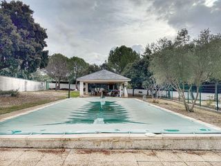 Solar en venta en El Praderón en Galapagar