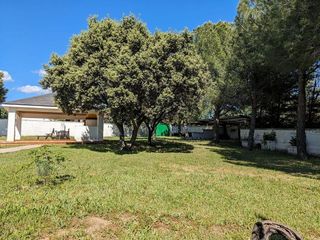 Solar en venta en El Praderón en Galapagar