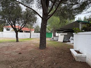 Solar en venta en El Praderón en Galapagar