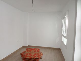 Piso en venta en Almendralejo